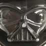 Star Wars Light, Mug & Coin Bundle Image 5