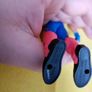 WWE Wrestlers Wrestler action Figure Image 10