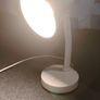 Desk Lamp Image 2