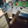 Foosball table Image 8