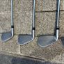 King Cobra Irons Image 4