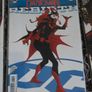 DC Comics Batwoman 1-18 Full Run Image 2