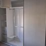Fitted Wardrobes Image 4