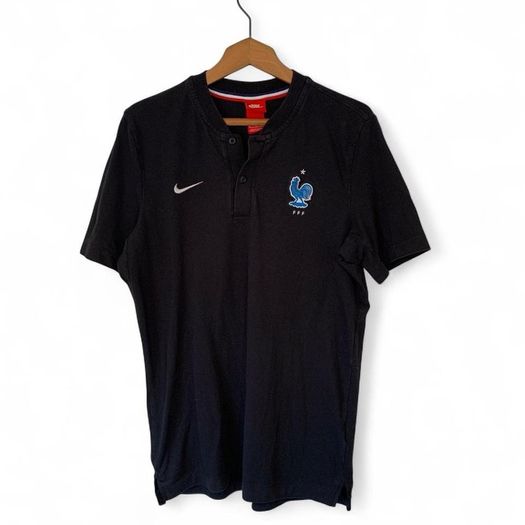 France Jersey