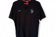 France Jersey