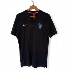 France Jersey