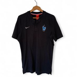 France Jersey