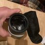 Monocular Image 3