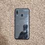 Samsung Galaxy A20e 32GB Dual SIM Black Image 5