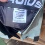 Druids sage colour golf jacket and trousers Image 9