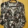 women's dress size 18 Image 2