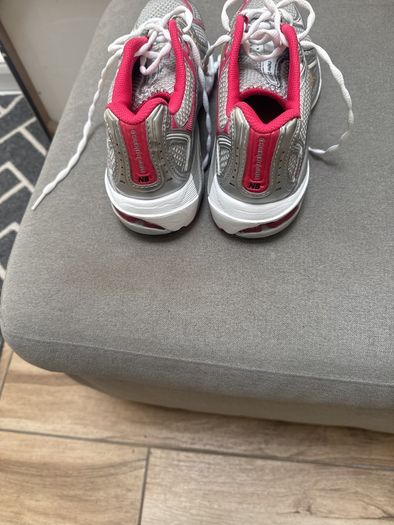 Ladies Shoes