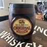 Bulmers barrell counter mount Image 2