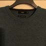 Wool Jumper from Debenhams Image 2