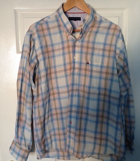 Tommy Hilfiger Shirt