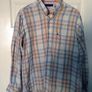 Tommy Hilfiger Shirt Image 7