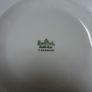 Bowls, gravy boat and plate by Rosenthal Image 2