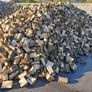 hardwood firewood Image 5