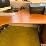 desks Image 3