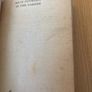 Vintage Book Barry Bucknell Do It Yourself In The Garden Image 5