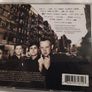 The Fray - How To Save A Life Special Edition Cd Image 3