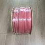 Fire Detector Cable 4 x 1.5mm 100m Roll Image 3