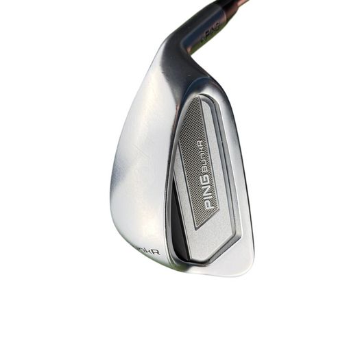 Ping Bunkr Wedge Lw 64 Degree / Z-Z115 Wedge
