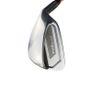 Ping Bunkr Wedge Lw 64 Degree / Z-Z115 Wedge Image 4
