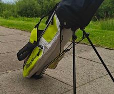 Mcgregor Golf Clubs