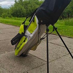 Mcgregor Golf Clubs