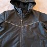 Jacket 6-7 Image 2