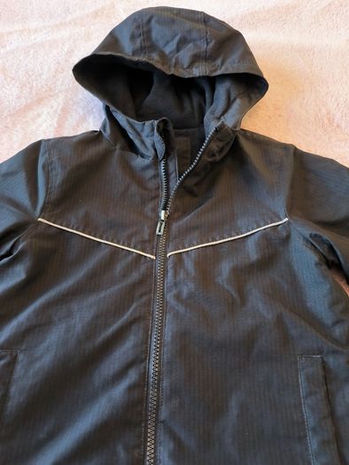 Jacket 6-7