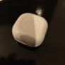 Samsung galaxy buds FE Image 3