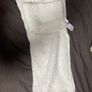 JAPAN Women brand TOMORROW LAND White Brand new Image 3