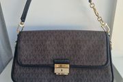 Genuine Michael Kors Shoulder Bag