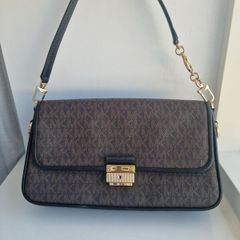 Genuine Michael Kors Shoulder Bag