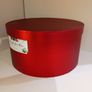 Hat Box Image 2