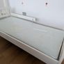 Children bed Image 2