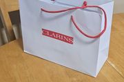CLARINS Bundle / Brand New / Sealed
