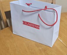 CLARINS Bundle / Brand New / Sealed
