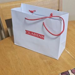 CLARINS Bundle / Brand New / Sealed