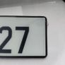 CAN'T AFFORD A NEW EV? Convert your car for 5 euro Image 2