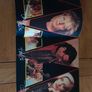 Meat Loaf Original Tour Programme Image 6