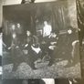 The Horrors - Strange House (Limited Edition) Image 6