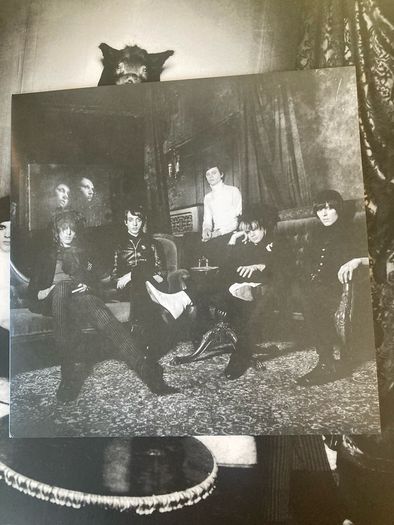 The Horrors - Strange House (Limited Edition)