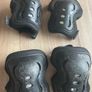Roller skates size 37 Image 5
