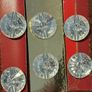 buttons Image 8