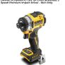 Dewalt tools/ox concrete tools Image 4