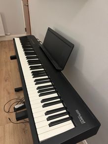 Roland FP-30X Piano