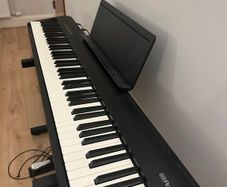 Roland FP-30X Piano